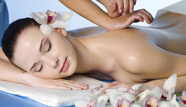 centro-massaggi-mestre-massaggi-a-mestre 