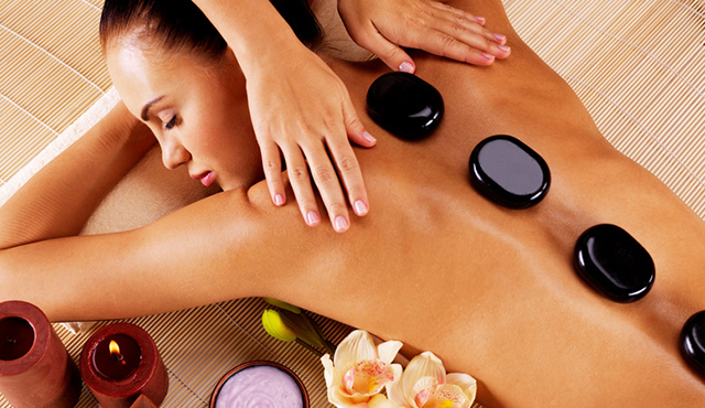centro-massaggi-mestre-massaggi-a-mestre 