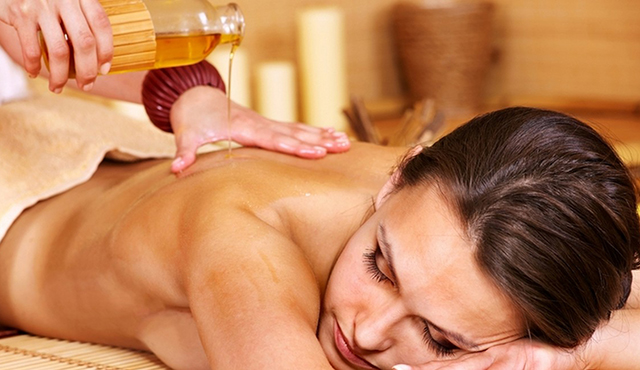 centro-massaggi-mestre-massaggi-a-mestre 