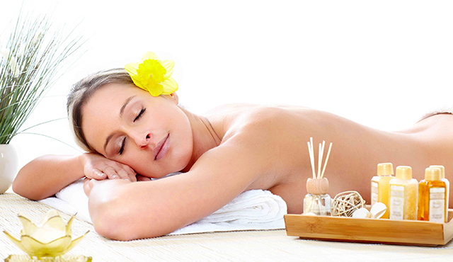 centro-massaggi-mestre-massaggi-a-mestre 